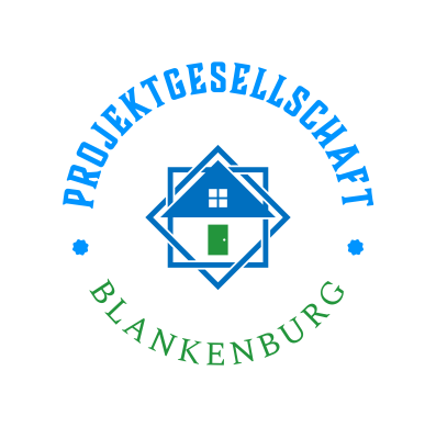 Logo Alt Blankenburg 58