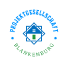 Alt Blankenburg 58 Logo